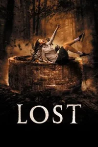  Lost (2018) ปลุกวิญญาณเฮี้ยน ดูฟรี HD